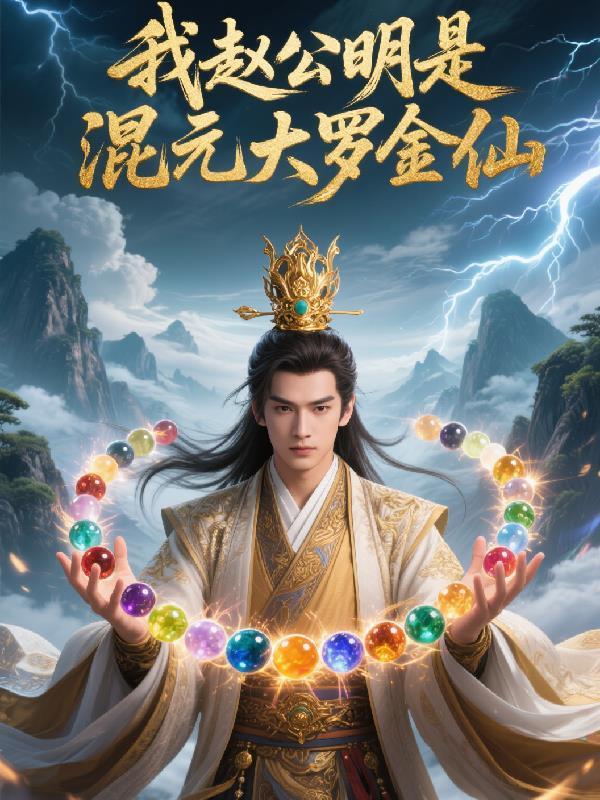 裂缝中的异度封面