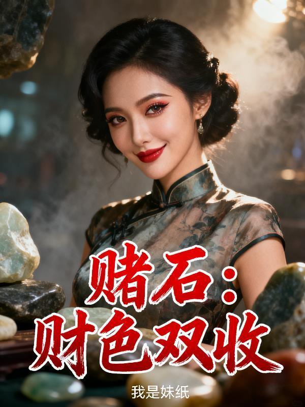 半岛：重振家族荣光！封面