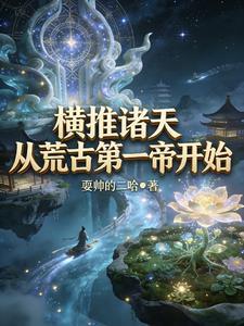 奋斗！成为新世界的女主封面