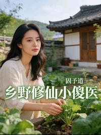 迷雾求生,从流民开始的领主之路封面