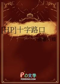 中奖三亿，咸鱼躺平逆袭成白富美封面