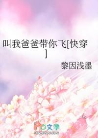 塑料夫妻有点甜封面