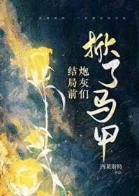 狂躁大佬宠夫郎封面