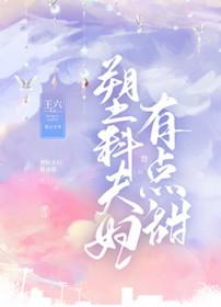 衬衫与长裙[先婚后爱]封面