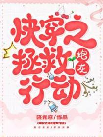 总裁爱上霸道的我封面