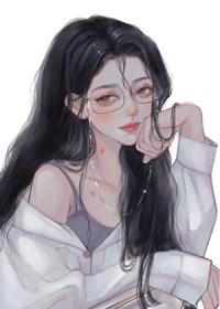 [综漫] 和齐神贴贴封面