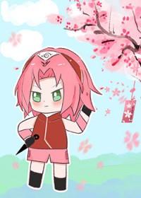 [忧国的莫里亚蒂] 不列颠组曲封面