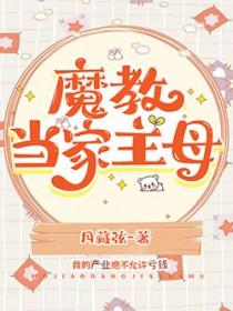 [综英美] 驭光飞翔封面
