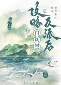 告春鸟封面