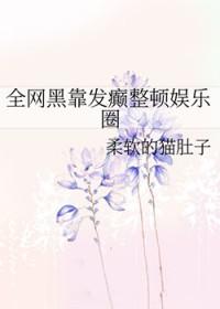 伽罗金刚封面