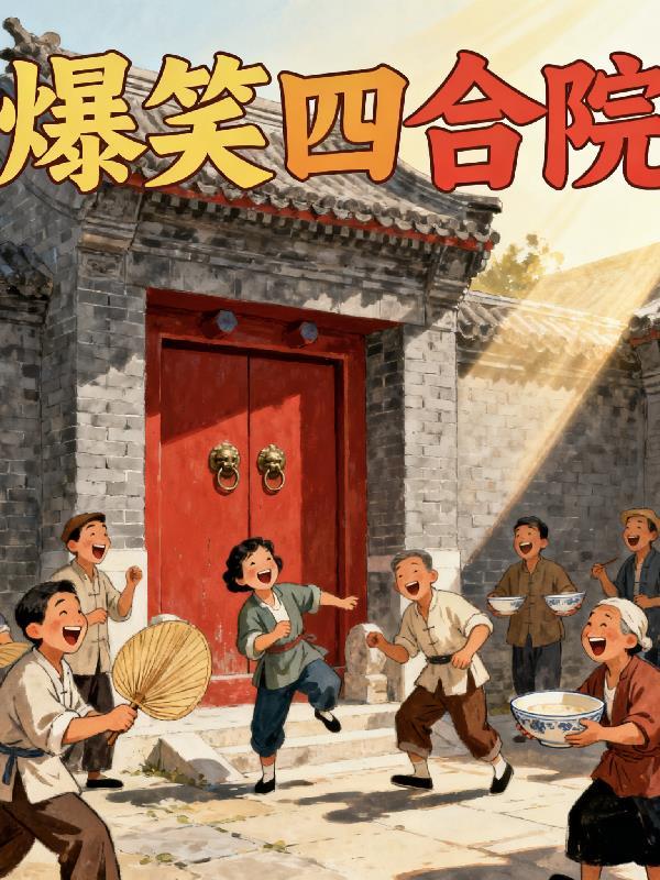 七零：我们还是算了吧封面
