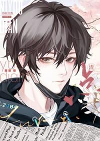 无尽塔防免广告封面