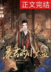 玫红封面
