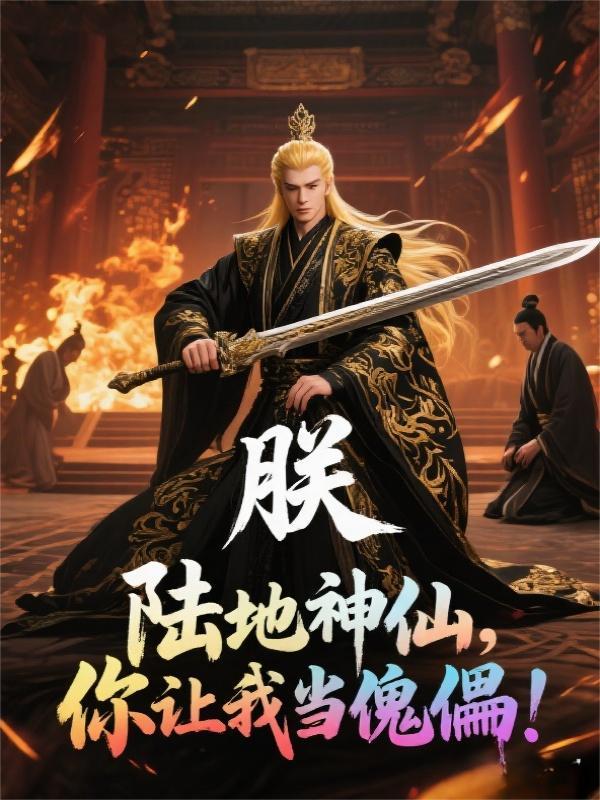 [柯南同人] 和苏格兰一起当假酒的日子封面