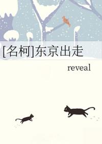 今夜无信号封面