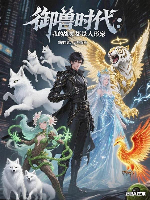 私相受受封面