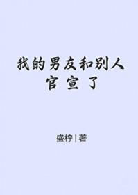 直男攻略封面