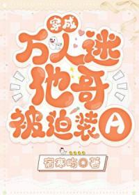 远古鉴灵指南封面