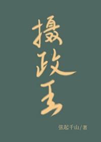 家有悍妻封面