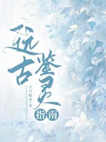 剑修也做魔法师吗[西幻]封面