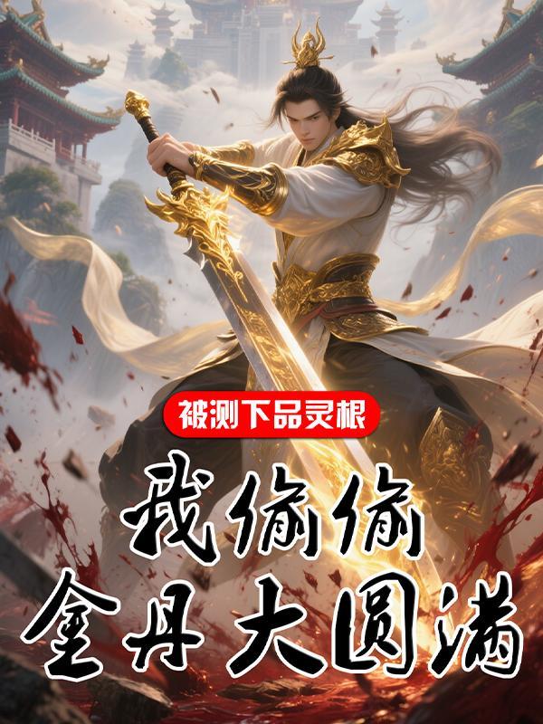 换嫁随军,谁家凶兽奶呼呼呀!封面