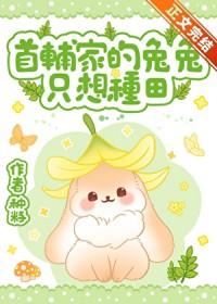 打铁匠的美娇妻以笑和番外封面