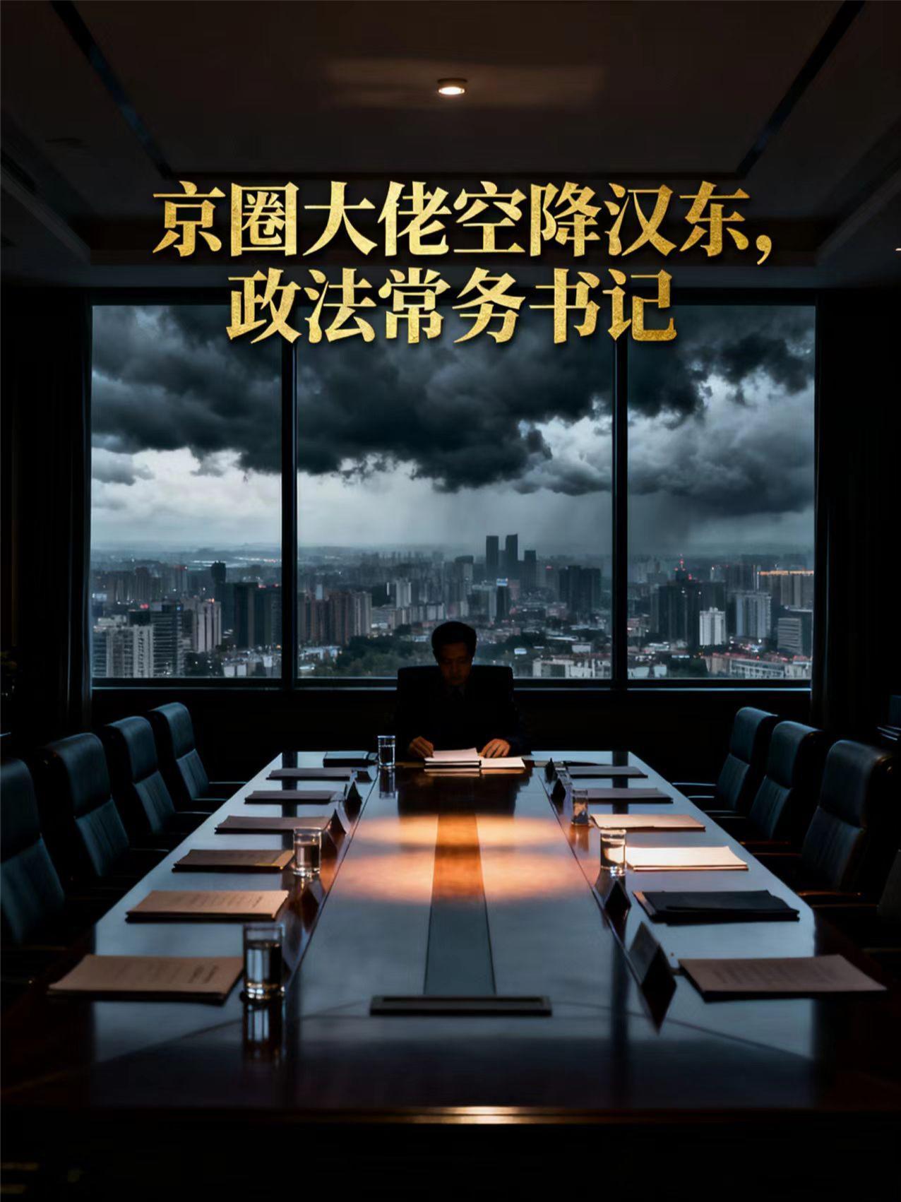 面板修仙：咸鱼狂肝秒升仙封面
