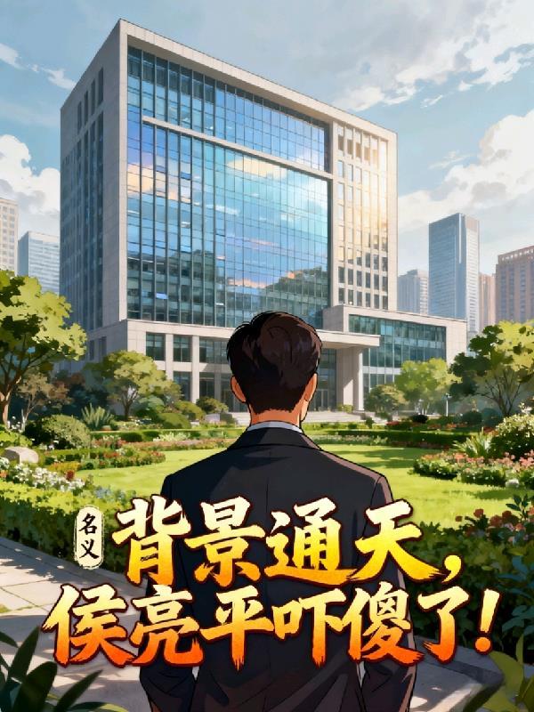 林辉赵远明封面