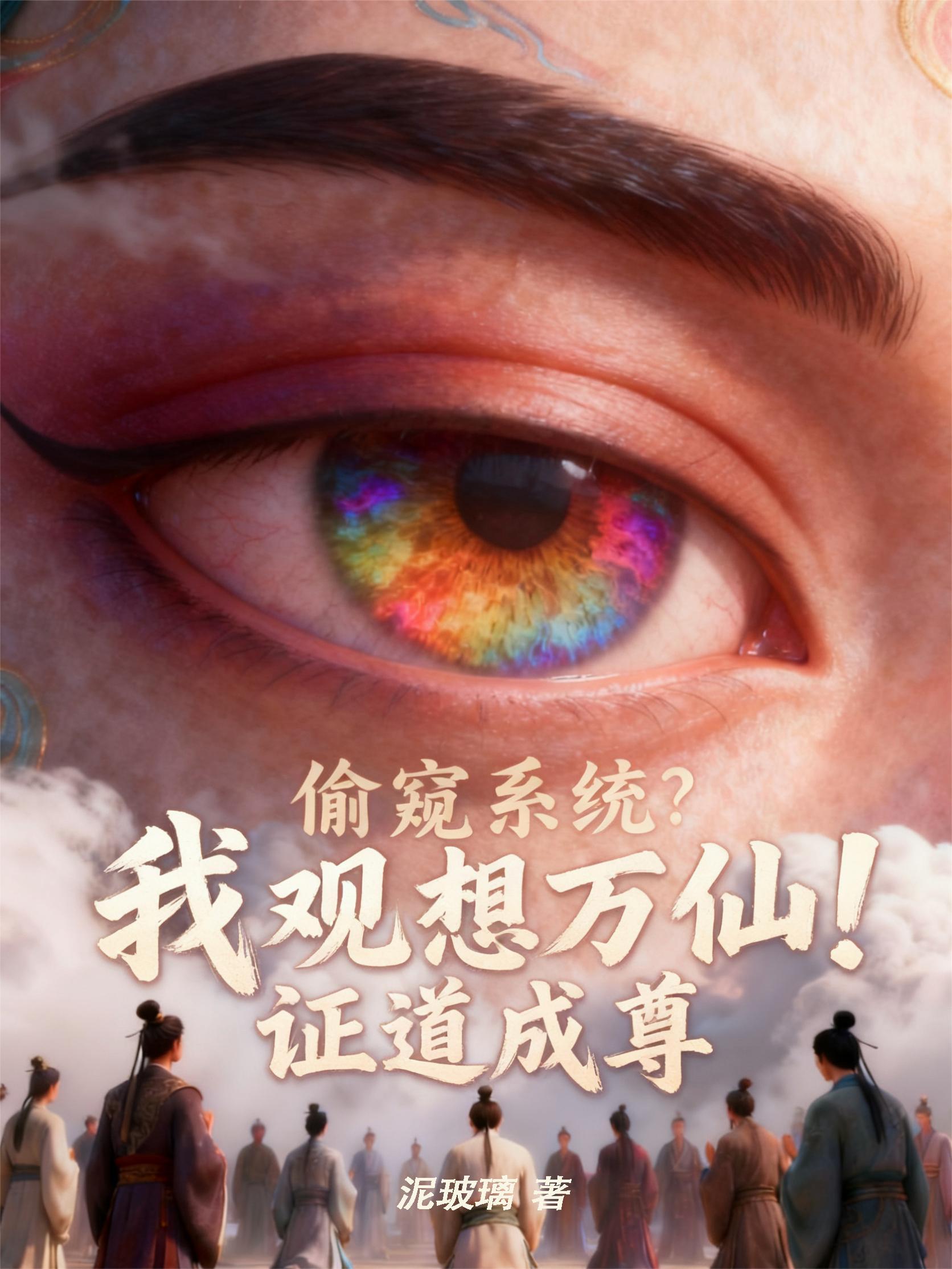 星际领主：我的星舰有亿点多封面