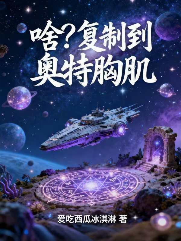特工王妃:傲娇寒王强势宠封面