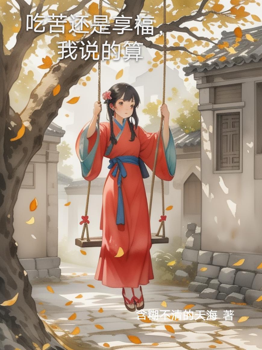 快穿：宿主你被反攻略了封面