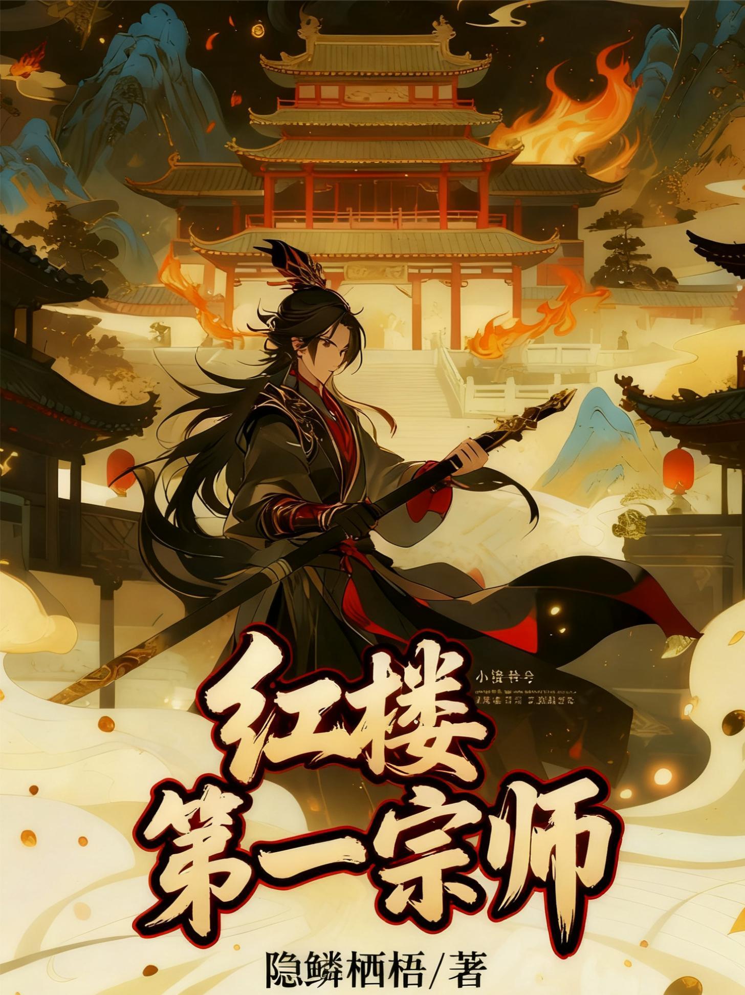 蓝星OL，我可以看到职业进阶路封面