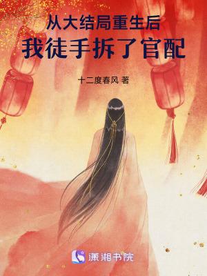 式神之城封面