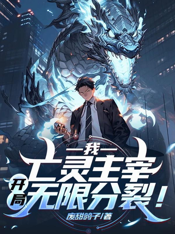 和亲封面