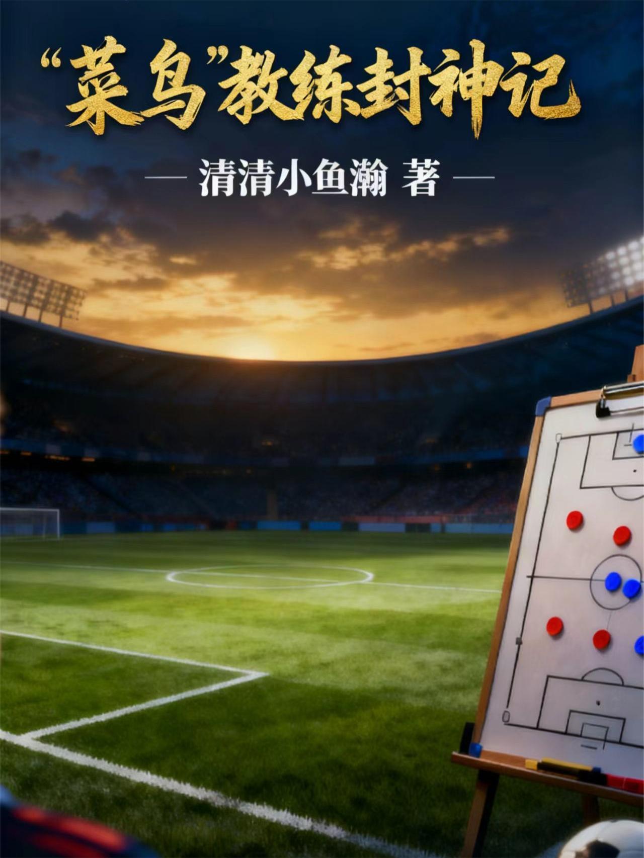 铁蹄哀明封面