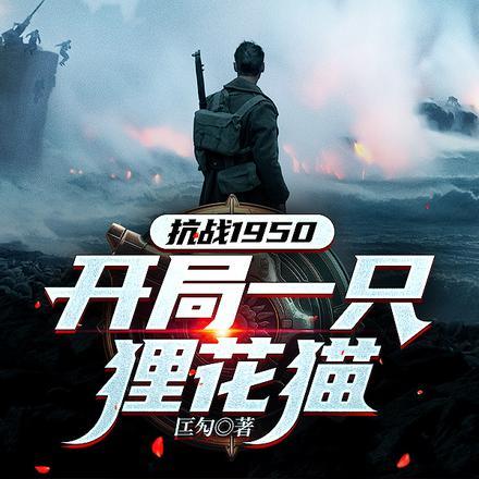 醉枕江山封面