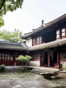 汉末许褚：开局坐断东南封面