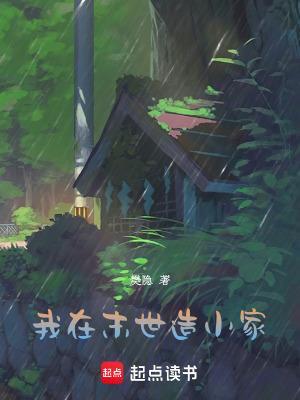 罗伊在冒险封面