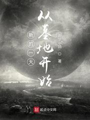 偷香by冉尔笔趣阁无弹窗封面