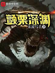 冷甲之火封面