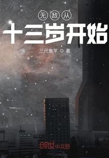 圣光暴君改版封面