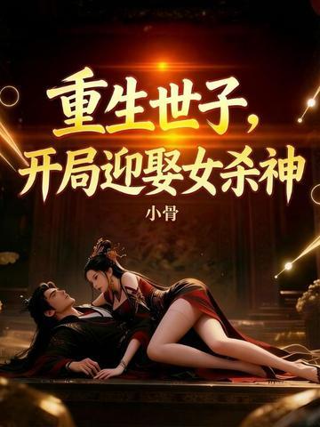岁爷千秋封面
