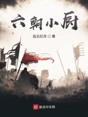 三国从杀出长安开始封面