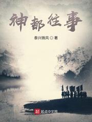 魏策封面