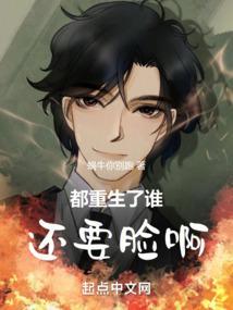 官场风云：医者之路封面