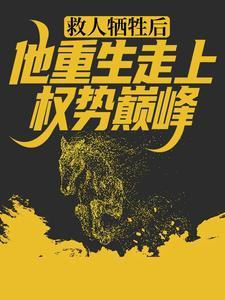 抗战从周卫国开始封面
