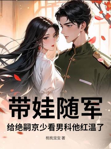 飒行封面