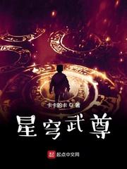 念念长河封面