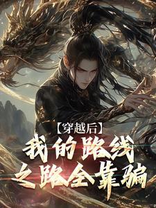 从融合天书开始封面