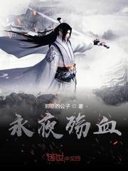 赤城之火封面